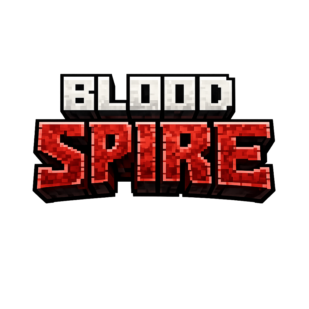 BloodSpire